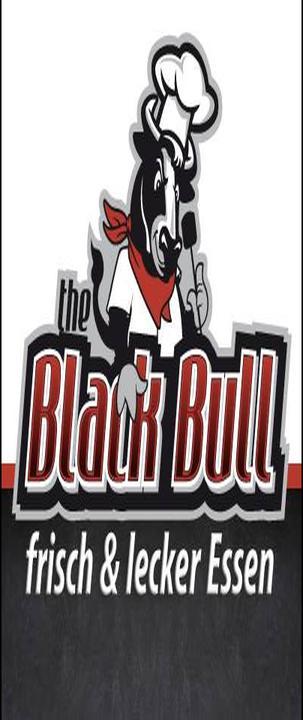 The Black Bull