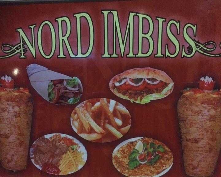 Nord Imbiss